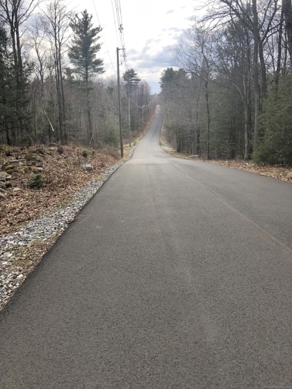 Winsted - Norfolk, Colebrook, 06021, 0 , 0 ,0,Lots And Land For Sale,For Sale,Winsted - Norfolk,0,24089254