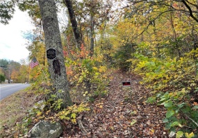 0000 Webster, Ellington, 06029, ,Lots And Land For Sale,For Sale,Webster,170605485