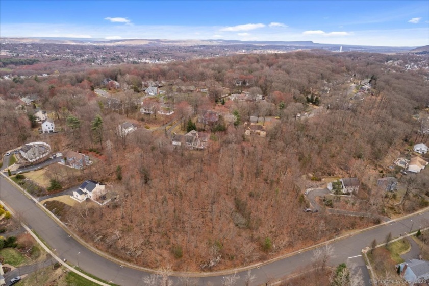 Lot 71 Fern Hill, Bristol, 06010, ,Lots And Land For Sale,For Sale,Fern Hill,24086576