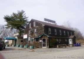 170 & 178 Yantic, Norwich, 06360, 0 , 0 ,0,Commercial For Lease,For Rent,Yantic,0,24084241