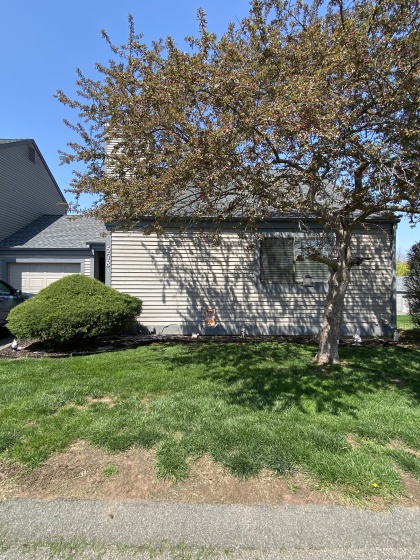 578 Pilgrim, Wallingford, 06492, 2 Bedrooms Bedrooms, ,2 BathroomsBathrooms,Condo/co-op For Sale,For Sale,Pilgrim,24090425