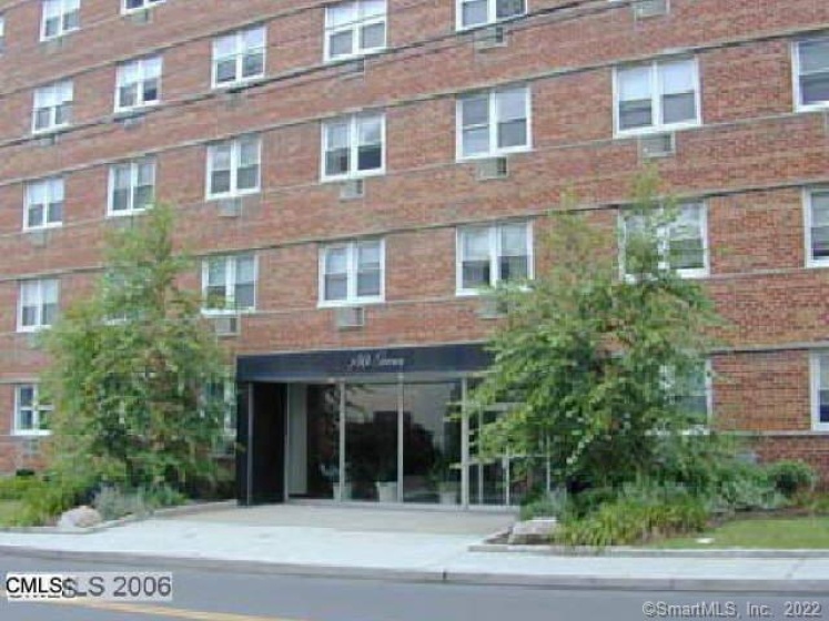 140 Grove, Stamford, 06901, 1 Bedroom Bedrooms, ,1 BathroomBathrooms,Residential Rental,For Sale,Grove,24088197