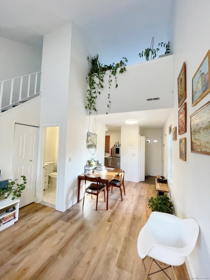 125 Olive, New Haven, 06511, 1 Bedroom Bedrooms, ,1 BathroomBathrooms,Residential Rental,For Sale,Olive,24091154