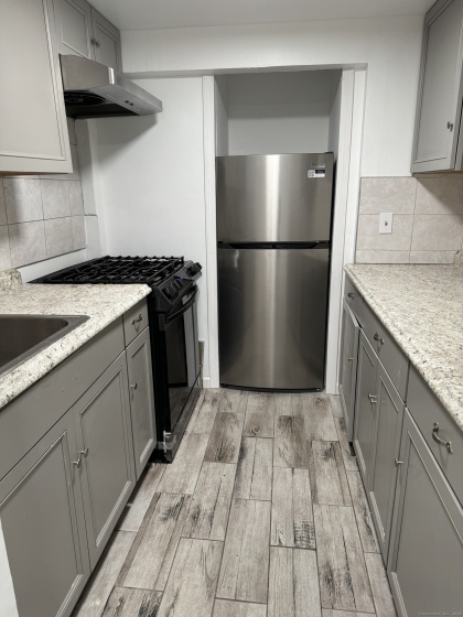 52 Pearl, New Haven, 06511, 2 Bedrooms Bedrooms, ,1 BathroomBathrooms,Residential Rental,For Sale,Pearl,24091142