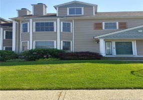 273 Bridge, Groton, 06340, 2 Bedrooms Bedrooms, ,1 BathroomBathrooms,Residential Rental,For Sale,Bridge,24082295