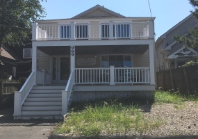 989 Fairfield Beach, Fairfield, 06824, 5 Bedrooms Bedrooms, 0 ,2 BathroomsBathrooms,Residential Rental,For Sale,Fairfield Beach,0,24092204
