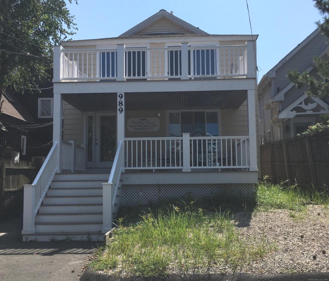 989 Fairfield Beach, Fairfield, 06824, 5 Bedrooms Bedrooms, 0 ,2 BathroomsBathrooms,Residential Rental,For Sale,Fairfield Beach,0,24092204