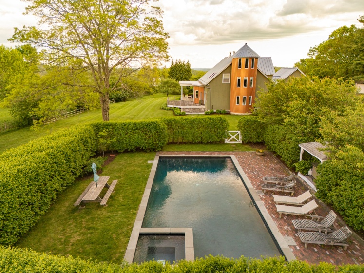 187 Old Mount Tom, Litchfield, 06750, 3 Bedrooms Bedrooms, 0 ,2 BathroomsBathrooms,Residential Rental,For Sale,Old Mount Tom,0,24091790