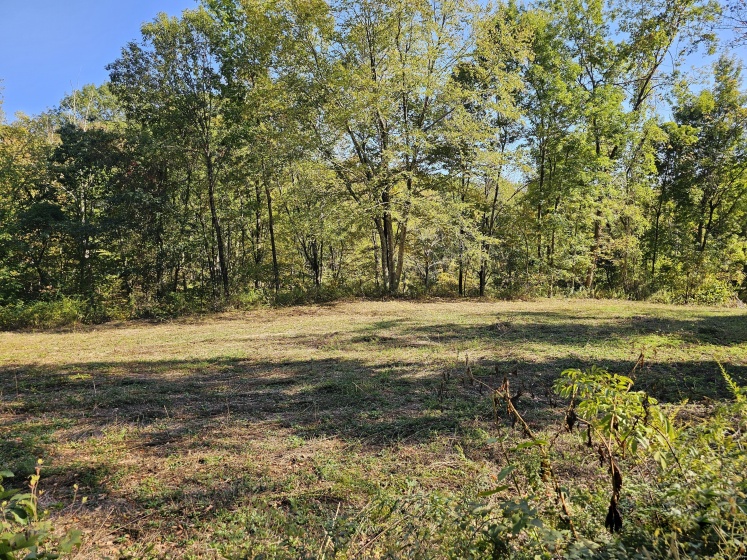 Booth, Roxbury, 06783, 0 , 0 ,0,Lots And Land For Sale,For Sale,Booth,0,24093092