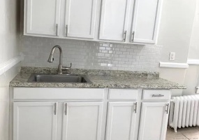 1589 Fairfield, Bridgeport, 06605, 2 Bedrooms Bedrooms, ,1 BathroomBathrooms,Residential Rental,For Sale,Fairfield,24080976