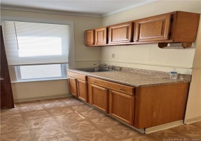 259 Humphrey, New Haven, 06511, 3 Bedrooms Bedrooms, 0 ,1 BathroomBathrooms,Residential Rental,For Sale,Humphrey,0,24093244