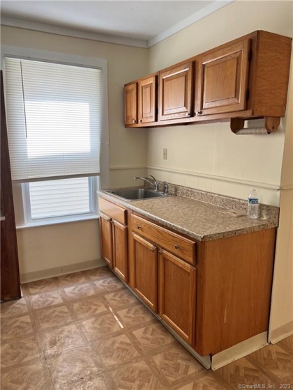 259 Humphrey, New Haven, 06511, 3 Bedrooms Bedrooms, 0 ,1 BathroomBathrooms,Residential Rental,For Sale,Humphrey,0,24093244