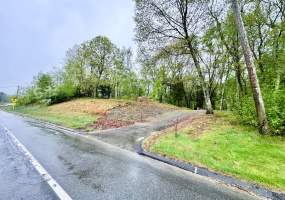 Plainfield, Plainfield, 06374, 0 , 0 ,0,Lots And Land For Sale,For Sale,Plainfield,0,24093711 Plainfield, Plainfield, 06374, 0 , 0 ,0,Lots And Land For Sale,For Sale,Plainfield,0,24093711