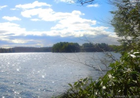 Lot 5 Milton, Goshen, 06756, ,Lots And Land For Sale,For Sale,Milton,24060767