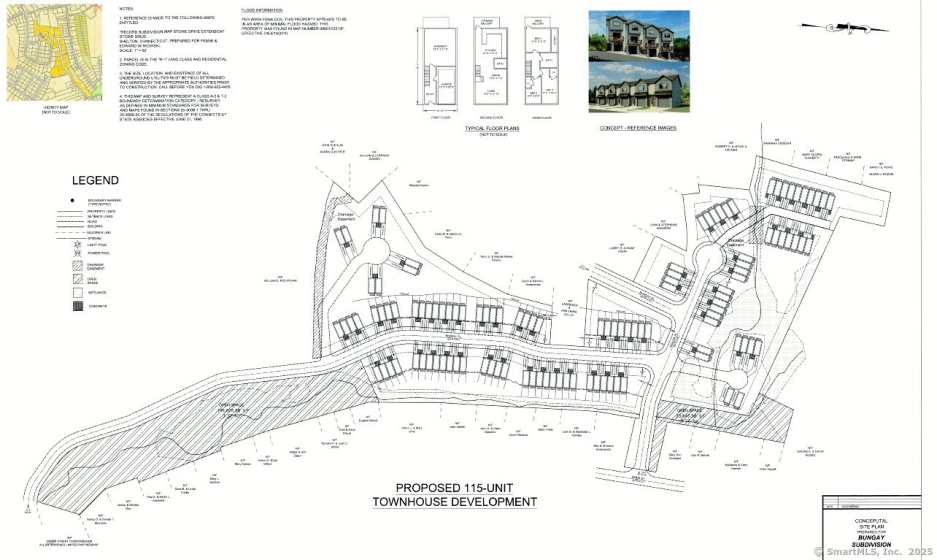50 Bissell, Seymour, 06483, 0 , 0 ,0,Lots And Land For Sale,For Sale,Bissell,0,24093806