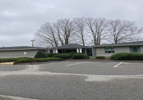 164 Otrobando, Norwich, 06360, ,Commercial For Lease,For Rent,Otrobando,24015204