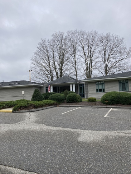 164 Otrobando, Norwich, 06360, ,Commercial For Lease,For Rent,Otrobando,24015204