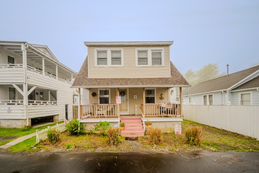 10 Sperry, Milford, 06460, 2 Bedrooms Bedrooms, ,2 BathroomsBathrooms,Single Family For Sale,For Sale,Sperry,24093404