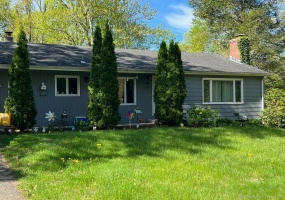 248 Merrow, Tolland, 06084, 0 , 0 ,1 BathroomBathrooms,Commercial For Sale,For Sale,Merrow,0,24094376