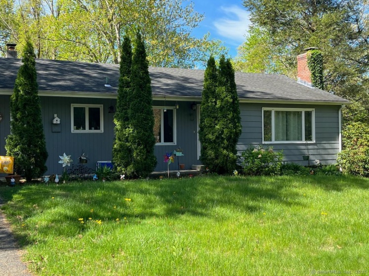 248 Merrow, Tolland, 06084, 0 , 0 ,1 BathroomBathrooms,Commercial For Sale,For Sale,Merrow,0,24094376