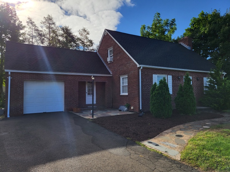 332 Washington, North Haven, 06473, 0 , 0 ,1 BathroomBathrooms,Commercial For Sale,For Sale,Washington,0,24094014