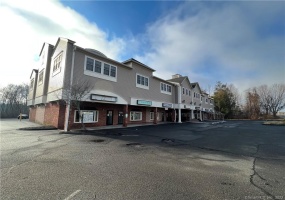 500 Monroe, Monroe, 06468, 0 , 0 ,0,Commercial For Lease,For Rent,Monroe,0,24094629