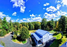 58 Botsford Hill, Newtown, 06470, 4 Bedrooms Bedrooms, 0 ,2 BathroomsBathrooms,Single Family For Sale,For Sale,Botsford Hill,0,24094733