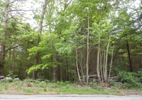 47 Huntington, Norwich, 06360, 0 , 0 ,0,Lots And Land For Sale,For Sale,Huntington,0,24094771