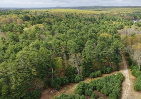 597 East Thompson, Thompson, 06277, 0 , 0 ,0,Lots And Land For Sale,For Sale,East Thompson,0,24094651