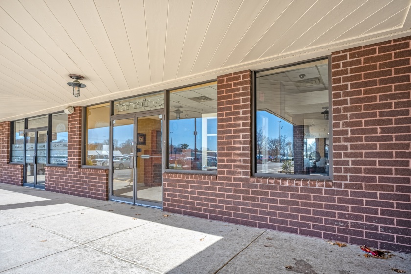 215 Main, Clinton, 06413, 0 , 0 ,0,Commercial For Lease,For Rent,Main,0,24094872