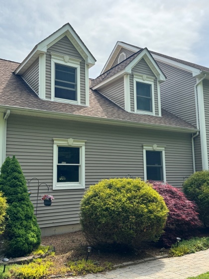 21 Route 39, Sherman, 06784, 1 Bedroom Bedrooms, 0 ,1 BathroomBathrooms,Residential Rental,For Sale,Route 39,0,24095820