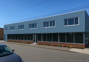 754 washington, West Haven, 06516, 0 , 0 ,0,Commercial For Lease,For Rent,washington,0,24095715