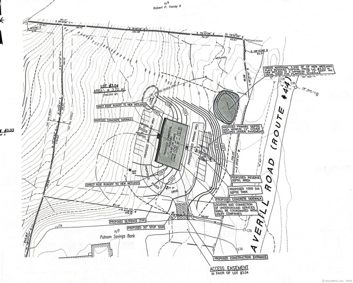80 Averill, Pomfret, 06259, 0 , 0 ,0,Lots And Land For Sale,For Sale,Averill,0,24095369