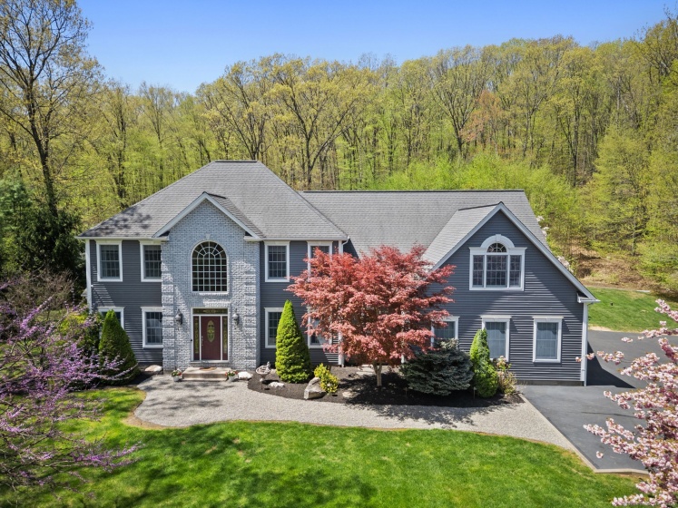 420 Winding, Southington, 06489, 4 Bedrooms Bedrooms, ,2 BathroomsBathrooms,Single Family For Sale,For Sale,Winding,24090624