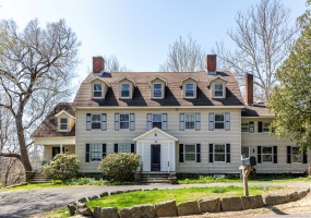 45 Sunny Ridge, Washington, 06793, 11 Bedrooms Bedrooms, ,7 BathroomsBathrooms,Single Family For Sale,For Sale,Sunny Ridge,24093838 45 Sunny Ridge, Washington, 06793, 11 Bedrooms Bedrooms, ,7 BathroomsBathrooms,Single Family For Sale,For Sale,Sunny Ridge,24093838