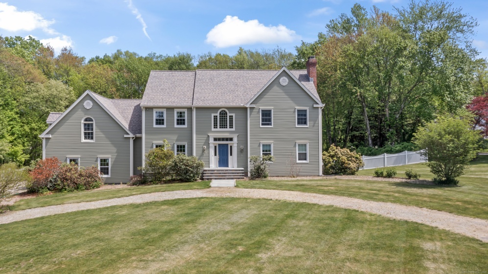 1 Dover, Newtown, 06470, 3 Bedrooms Bedrooms, ,2 BathroomsBathrooms,Single Family For Sale,For Sale,Dover,24094105