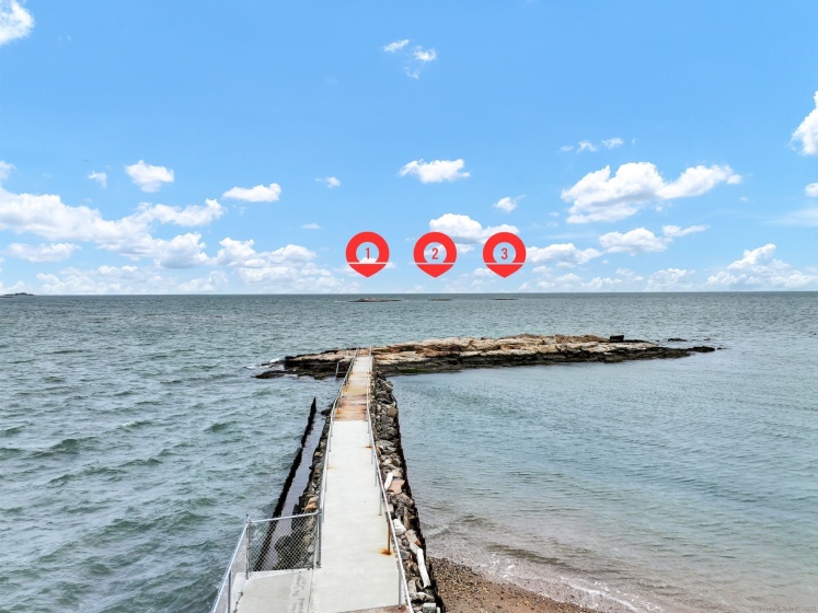 00 Messinger Archipelag, Branford, 06405, ,Lots And Land For Sale,For Sale,Messinger Archipelag,24094169