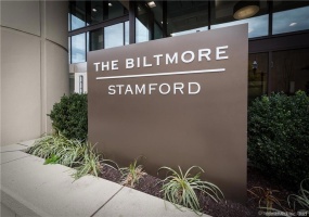127 Greyrock, Stamford, 06901, 1 Bedroom Bedrooms, ,1 BathroomBathrooms,Residential Rental,For Sale,Greyrock,24055293