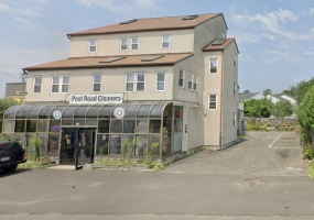 558 Connecticut, Norwalk, 06854, ,1 BathroomBathrooms,Commercial For Sale,For Sale,Connecticut,24047238