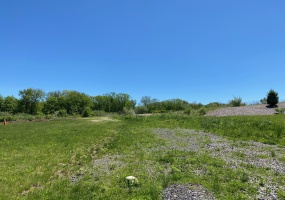 Christian, Oxford, 06478, 0 , 0 ,0,Lots And Land For Sale,For Sale,Christian,0,24096996