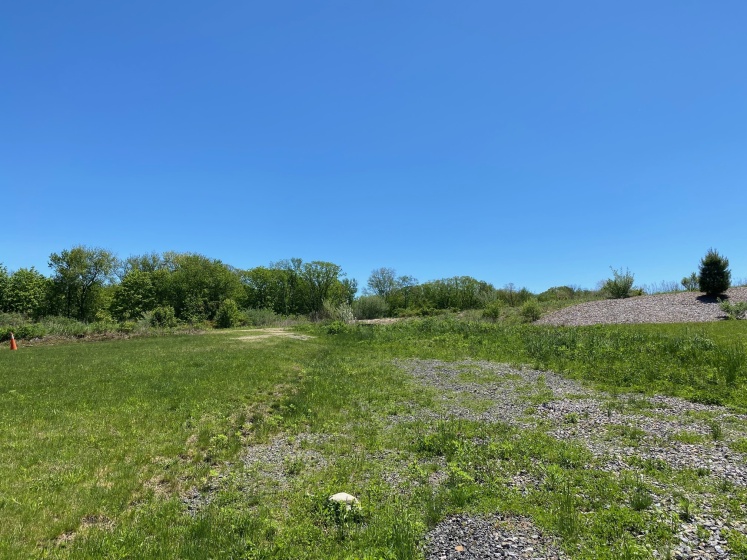 Christian, Oxford, 06478, 0 , 0 ,0,Lots And Land For Sale,For Sale,Christian,0,24096996