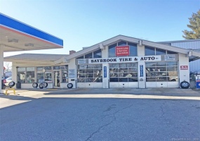 621 Boston Post, Old Saybrook, 06475, 0 , 0 ,0,Commercial For Sale,For Sale,Boston Post,0,170061418