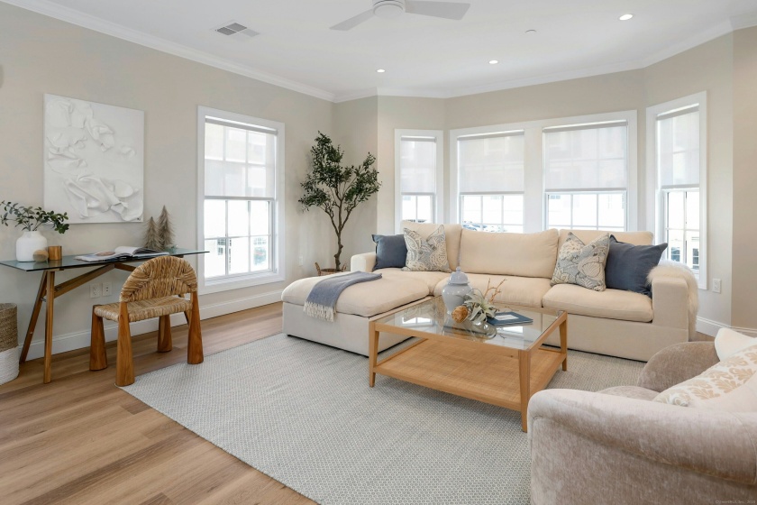 440 Heights, Darien, 06820, 1 Bedroom Bedrooms, ,1 BathroomBathrooms,Residential Rental,For Sale,Heights,24074144
