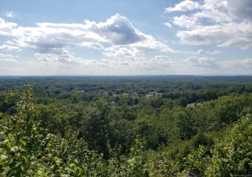 190 Root, Somers, 06071, 0 , 0 ,0,Lots And Land For Sale,For Sale,Root,0,24085625