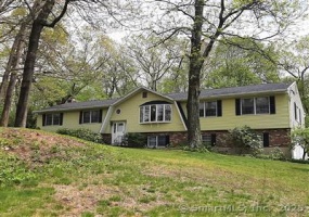 15 Amber, Prospect, 06712, 1 Bedroom Bedrooms, ,1 BathroomBathrooms,Residential Rental,For Sale,Amber,24082288