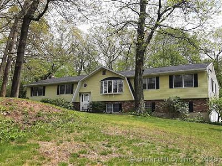 15 Amber, Prospect, 06712, 1 Bedroom Bedrooms, ,1 BathroomBathrooms,Residential Rental,For Sale,Amber,24082288
