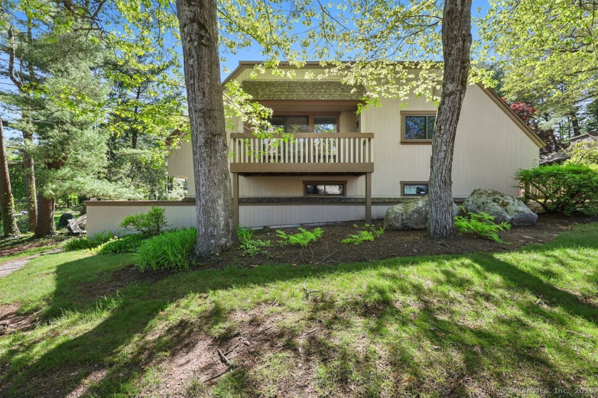 55 Great Meadow, Farmington, 06001, 2 Bedrooms Bedrooms, ,2 BathroomsBathrooms,Condo/co-op For Sale,For Sale,Great Meadow,24096623