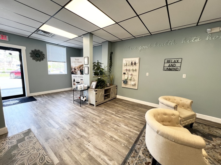 650 Main, Middletown, 06457, 0 , 0 ,0,Commercial For Lease,For Rent,Main,0,24099042