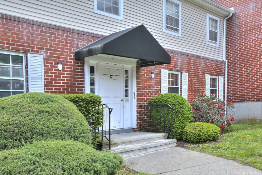 50 Greenhouse, Bridgeport, 06606, 1 Bedroom Bedrooms, ,1 BathroomBathrooms,Condo/co-op For Sale,For Sale,Greenhouse,24092375