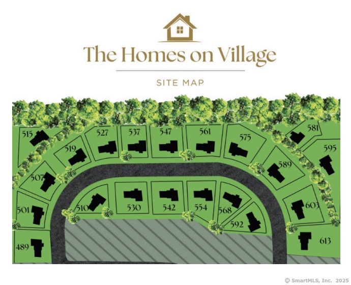 581 Village, Bristol, 06010, 0 , 0 ,0,Lots And Land For Sale,For Sale,Village,0,24099986
